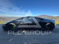 2023 Lamborghini Huracan