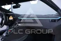 2023 Lamborghini Aventador
