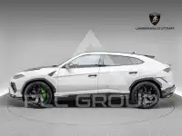 2023 Lamborghini Urus