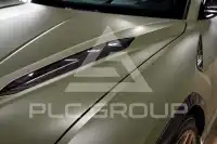 2023 Lamborghini Urus