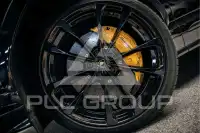 2023 Lamborghini Urus