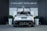 2023 Lamborghini Urus
