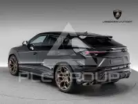 2023 Lamborghini Urus