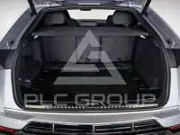2023 Lamborghini Urus