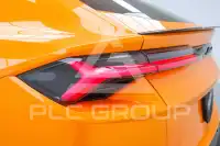 2023 Lamborghini Urus