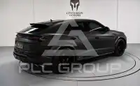 2023 Lamborghini Urus