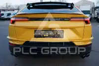 2023 Lamborghini Urus
