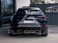 2023 Lamborghini Urus