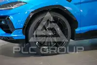 2023 Lamborghini Urus