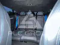 2023 Lamborghini Urus