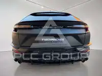 2023 Lamborghini Urus