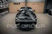 2023 Lamborghini Urus