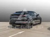 2023 Lamborghini Urus