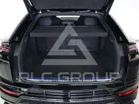 2023 Lamborghini Urus