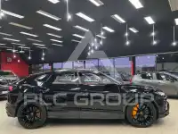 2023 Lamborghini Urus
