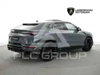 2023 Lamborghini Urus