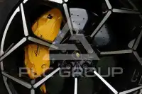 2023 Lamborghini Urus