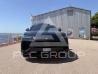 2023 Lamborghini Urus