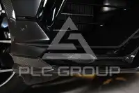 2023 Lamborghini Urus
