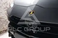 2023 Lamborghini Urus