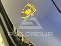 2023 Lamborghini Urus