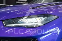 2023 Lamborghini Urus