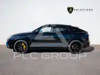 2023 Lamborghini Urus