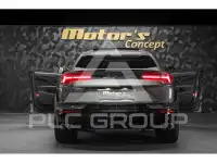2023 Lamborghini Urus