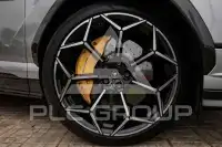 2023 Lamborghini Urus