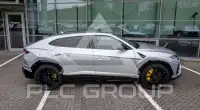 2023 Lamborghini Urus