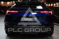 2023 Lamborghini Urus
