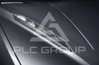 2023 Lamborghini Urus