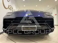 2023 Lamborghini Urus