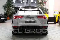 2023 Lamborghini Urus