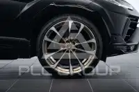 2023 Lamborghini Urus