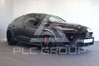 2023 Lamborghini Urus