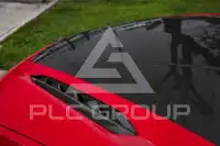 2023 Lamborghini Urus