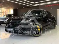 2023 Lamborghini Urus