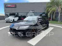 2023 Lamborghini Urus