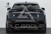 2023 Lamborghini Urus