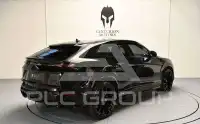 2023 Lamborghini Urus