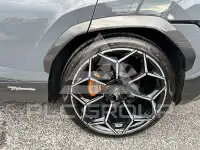 2023 Lamborghini Urus