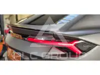 2023 Lamborghini Urus