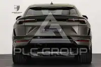2023 Lamborghini Urus