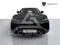 2023 Lamborghini Urus