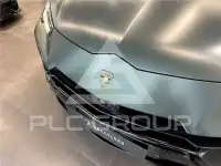 2023 Lamborghini Urus