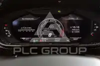 2023 Lamborghini Urus