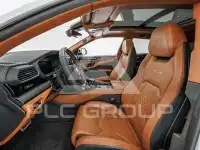 2023 Lamborghini Urus