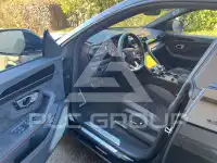 2023 Lamborghini Urus