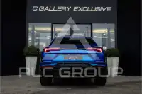 2023 Lamborghini Urus